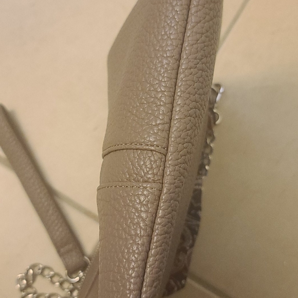 Nella Bella vegan handbag - Picture 7 of 7